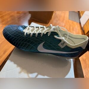 Nike Legend 10 Elite AG- Pro 30